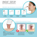 Habo By Ogawa Unique Dream Electric Facial Pore Blackhead Remover* [Apply Code: 7TM12]